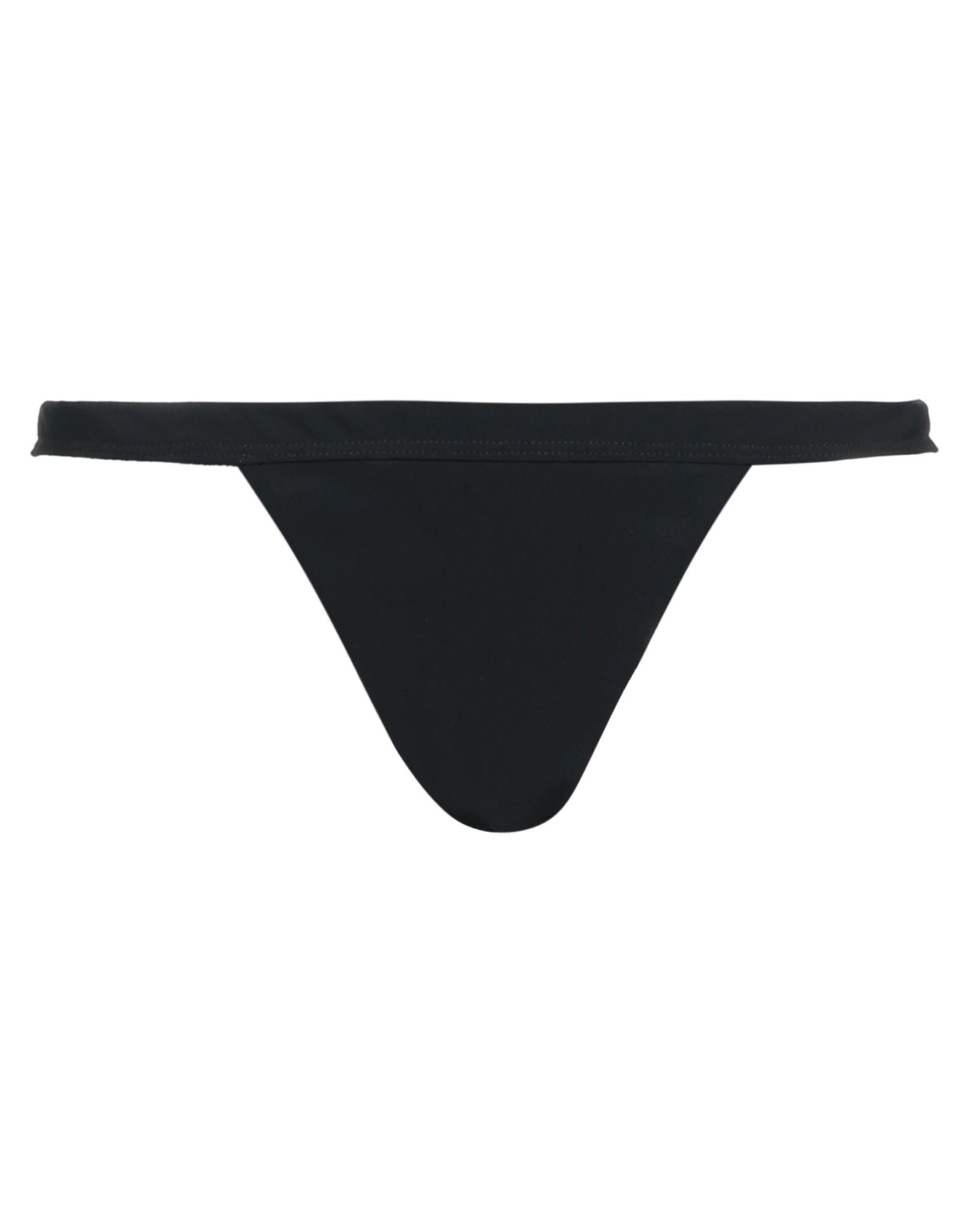 ANEMONE - Bikini bottoms & Swim briefs