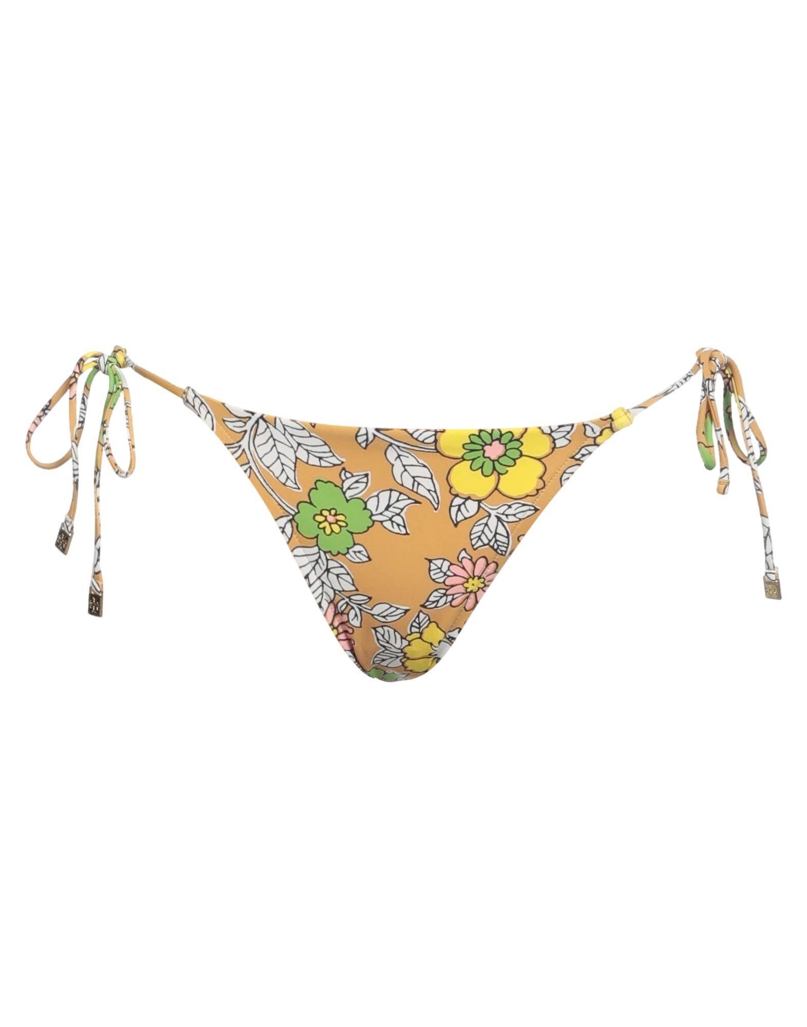 TORY BURCH - Bas de bikini et slips de bain
