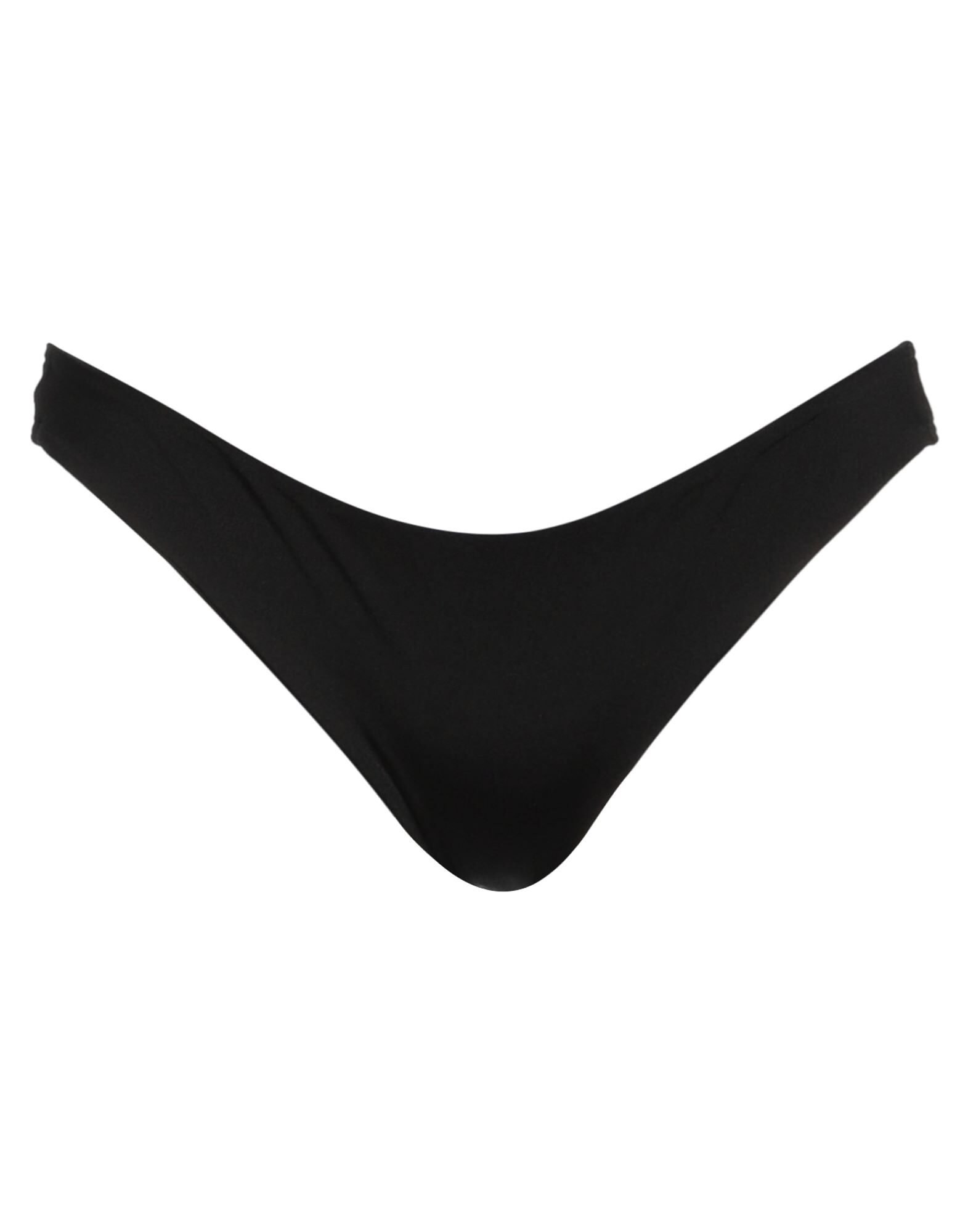 BEACH BUNNY - Bikini bottoms & Swim briefs