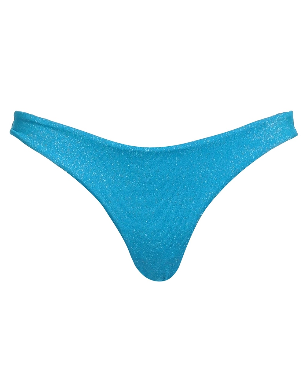 BEACH BUNNY - Braguitas y slips de bikini
