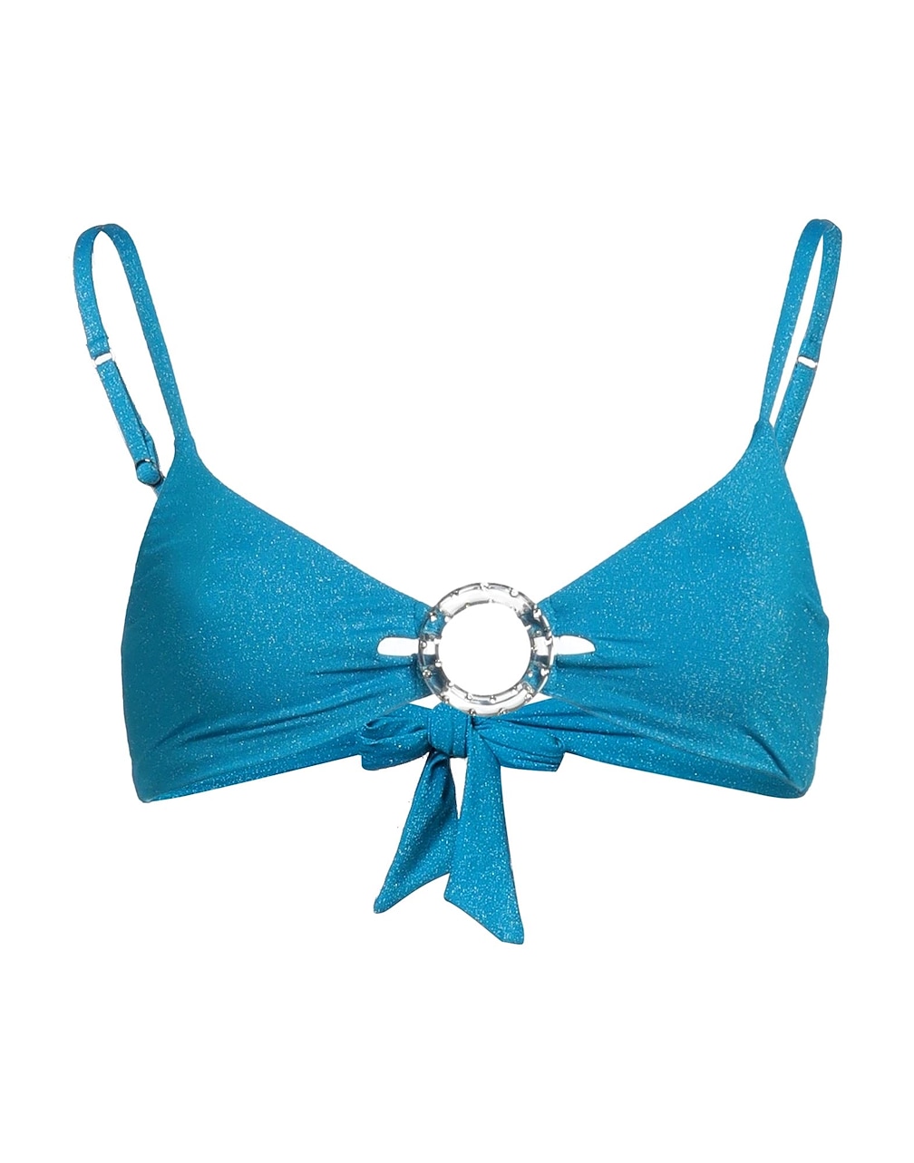 BEACH BUNNY - Bikini tops