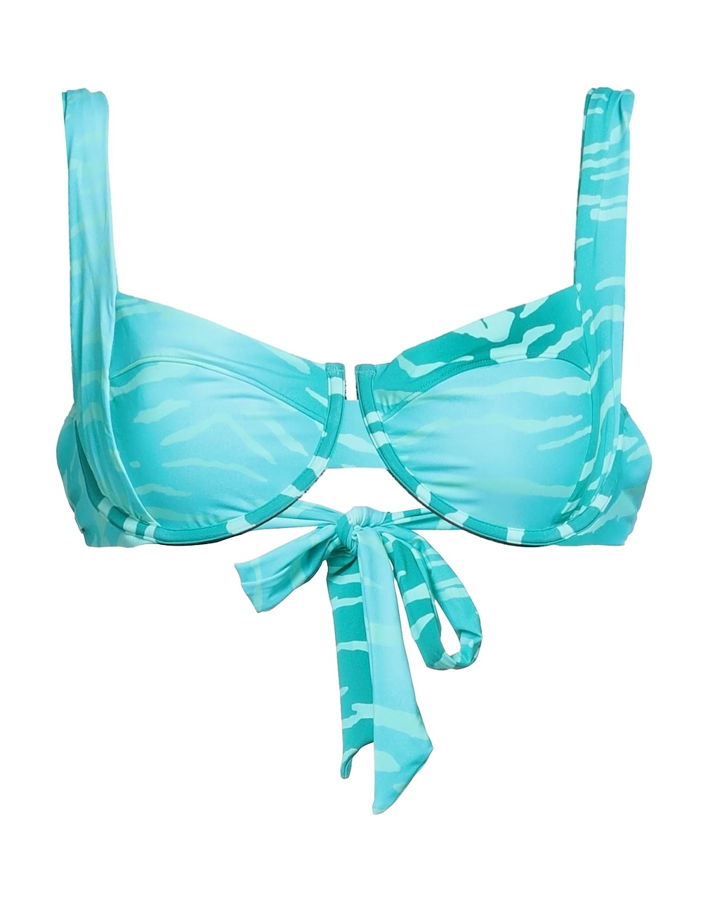 BEACH BUNNY - Bikini tops