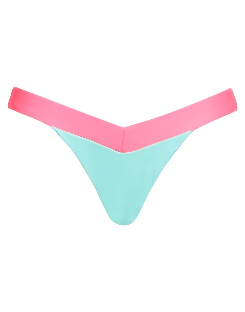 BEACH BUNNY - Bikinislips & Badehosen