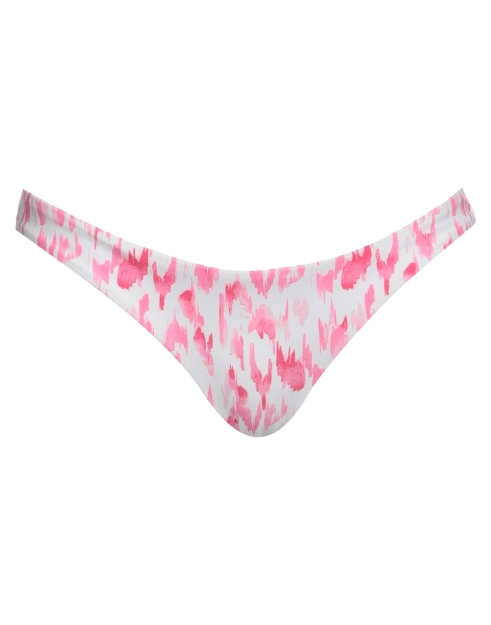 BEACH BUNNY - Bikini bottoms & Swim briefs