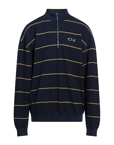 POLAR SKATE CO. SN4653 POLAR SKATE CO. SN4653