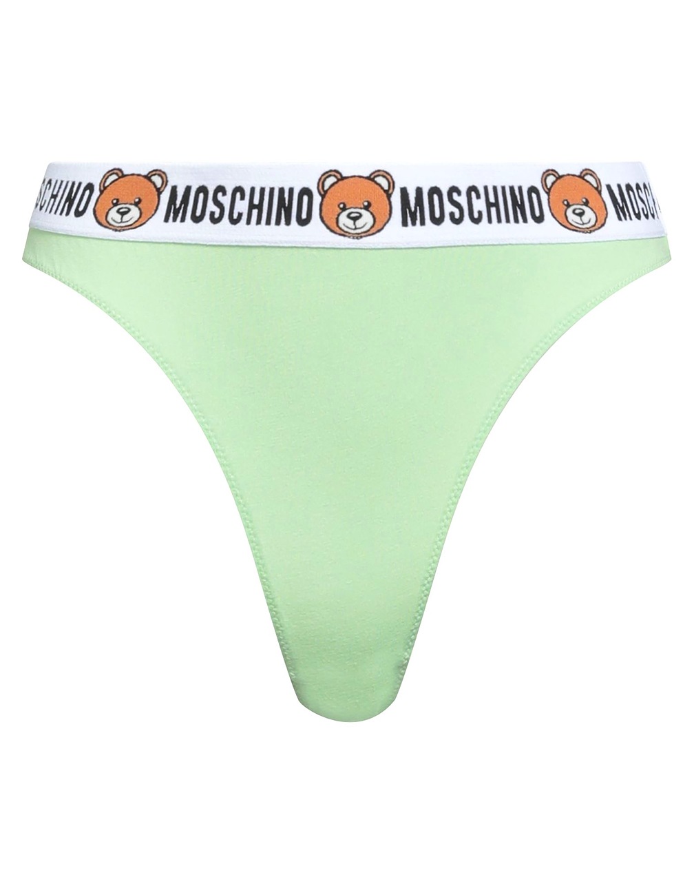 MOSCHINO - Briefs