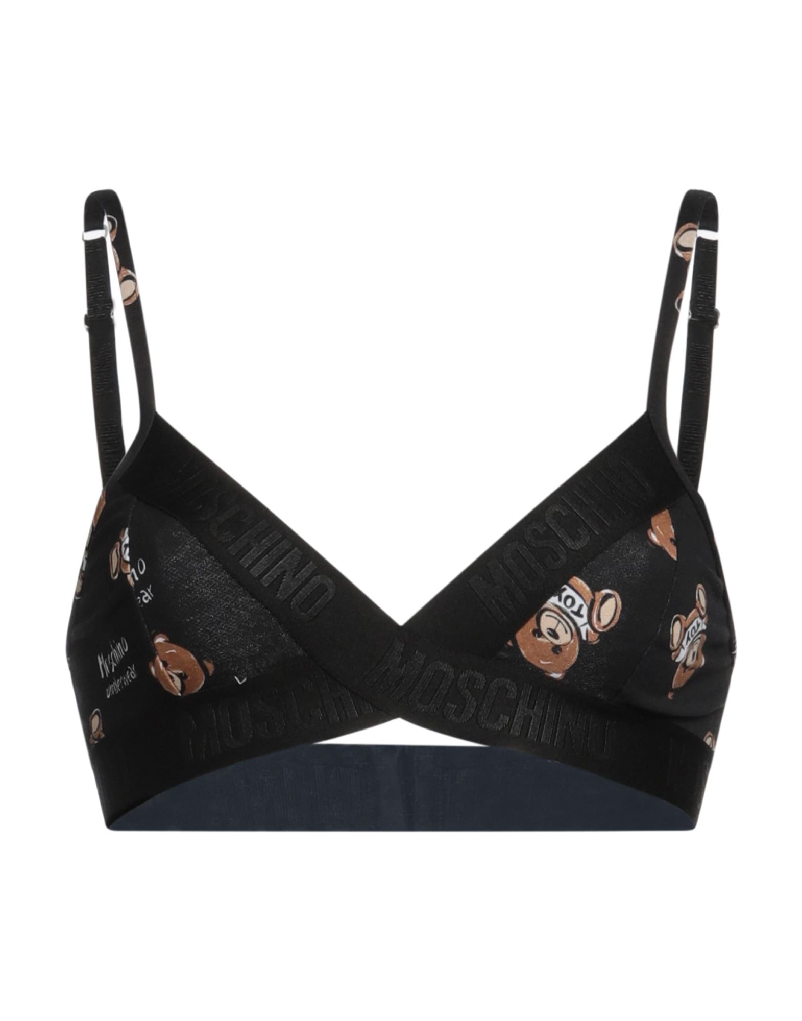 MOSCHINO - ブラジャー