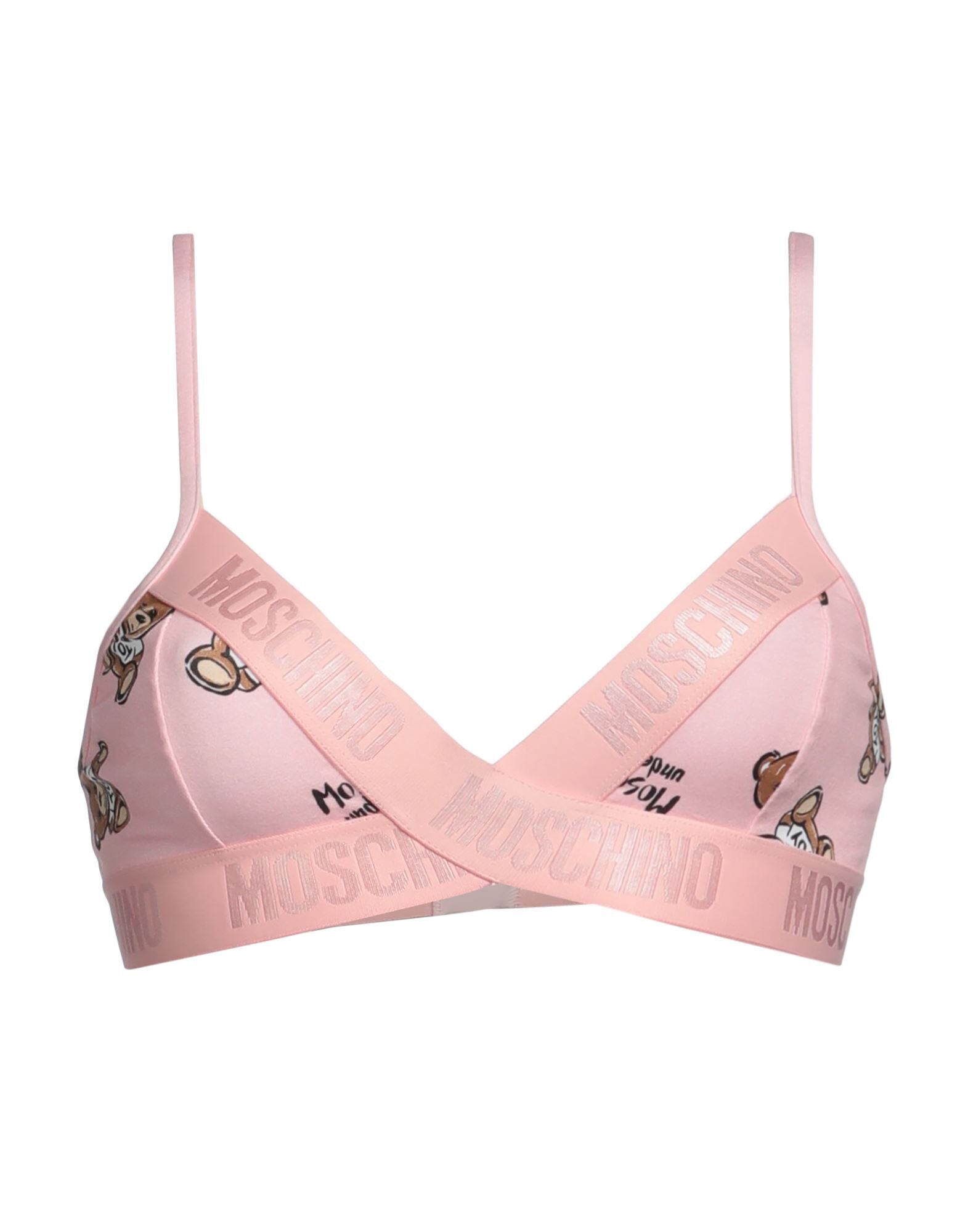 MOSCHINO - Bras