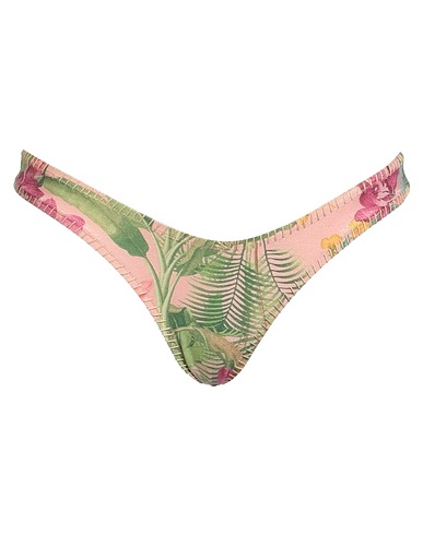 DEL MAAR Bikini Rosa 85% Polyamid, 15% Elastan
