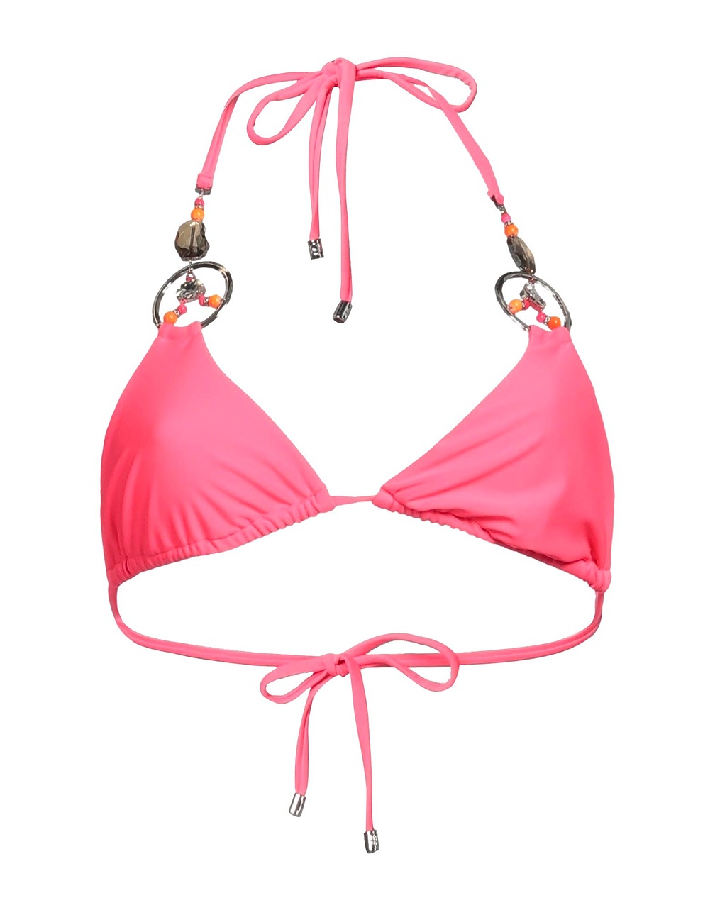 BEACH BUNNY - Bikini tops