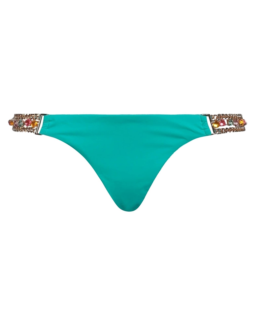 BEACH BUNNY - Bikinislips & Badehosen