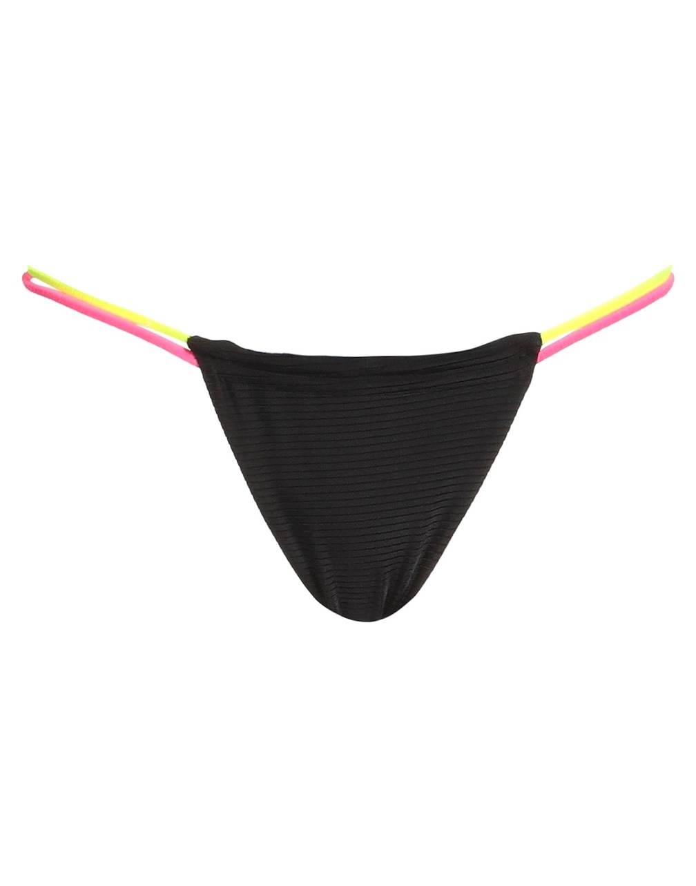 BEACH BUNNY - Bikini bottoms & Swim briefs