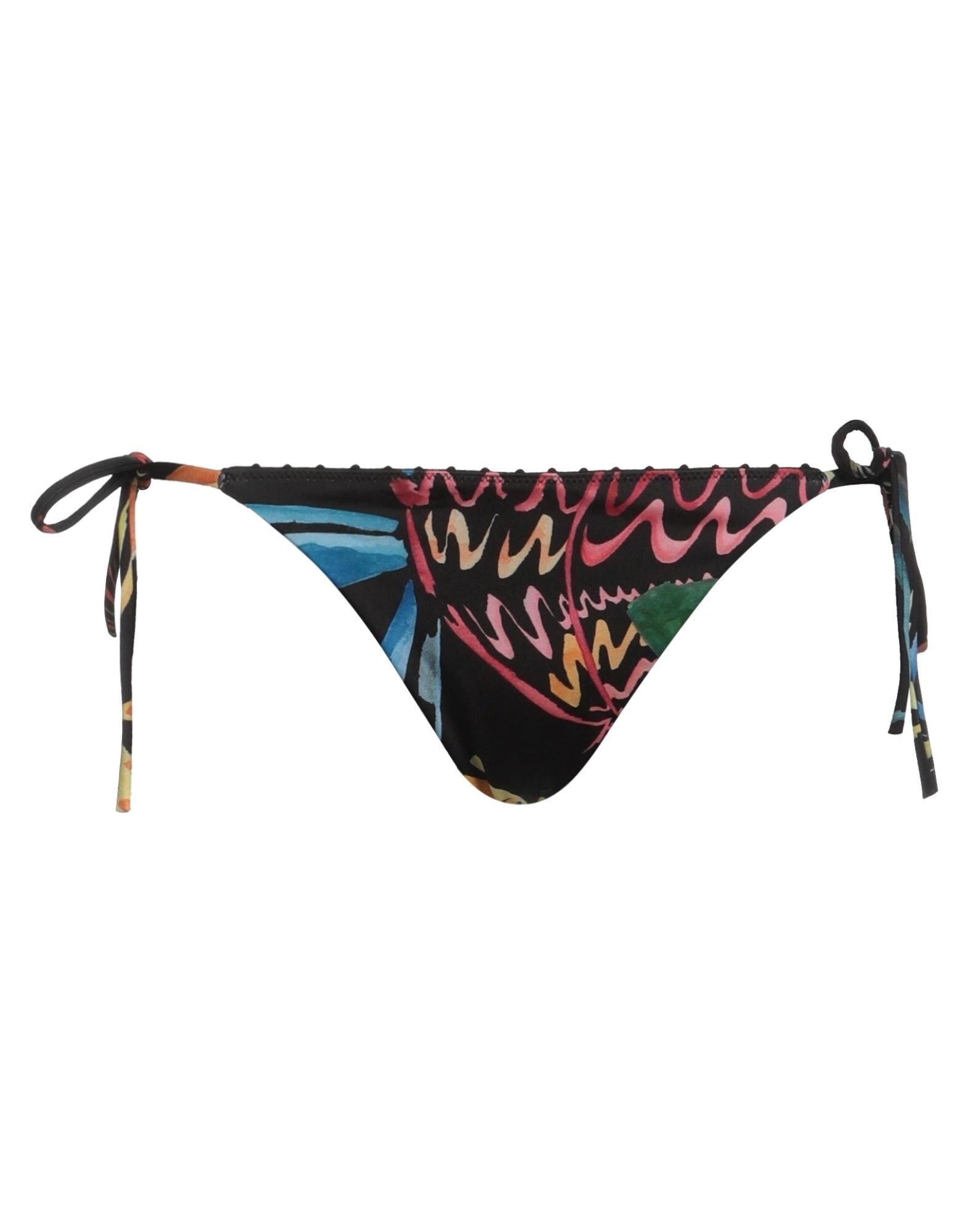 CHARO RUIZ IBIZA - Bikini bottoms & Swim briefs