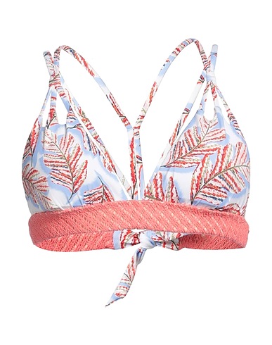 DEL MAAR Bikini 85% Polyamide, 15% Elastane