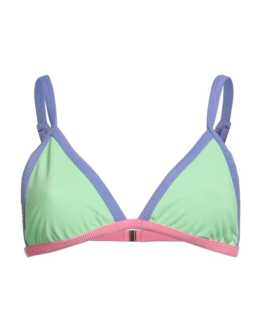 BEACH RIOT - Bikini-Oberteile