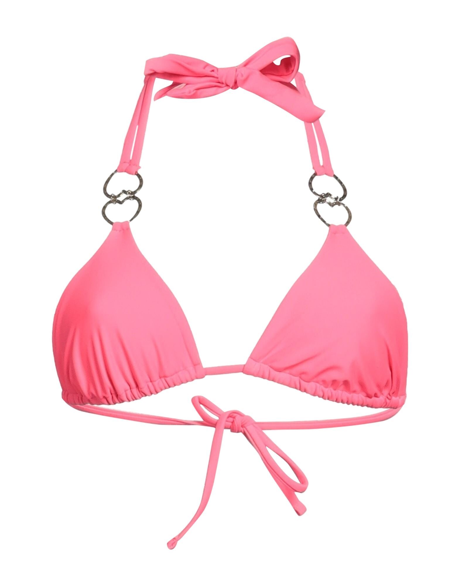 BEACH BUNNY - Bikini tops