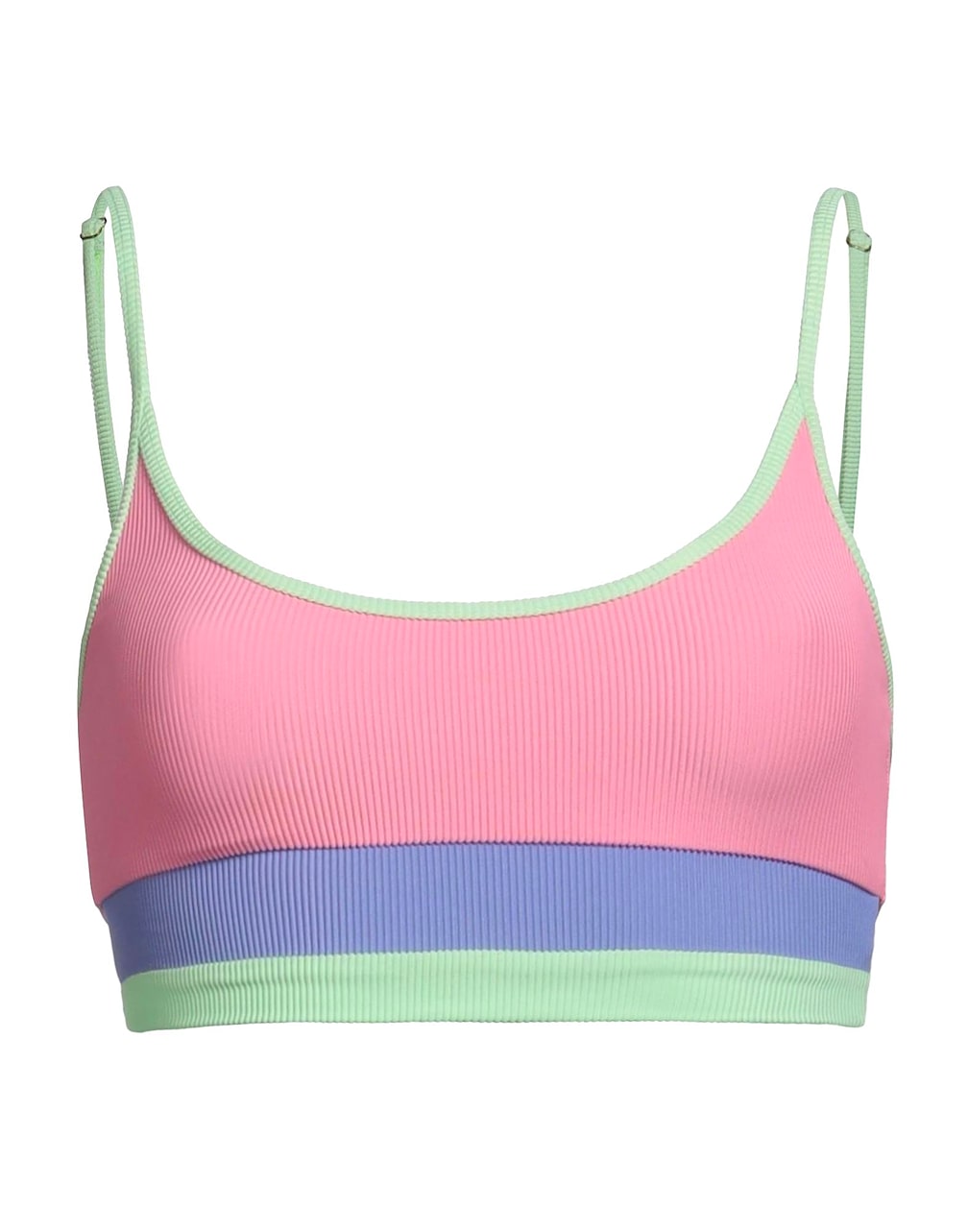 BEACH RIOT - Bikini tops