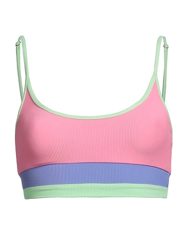 BEACH RIOT Maillot deux pièces 82% Polyester, 18% Élasthanne