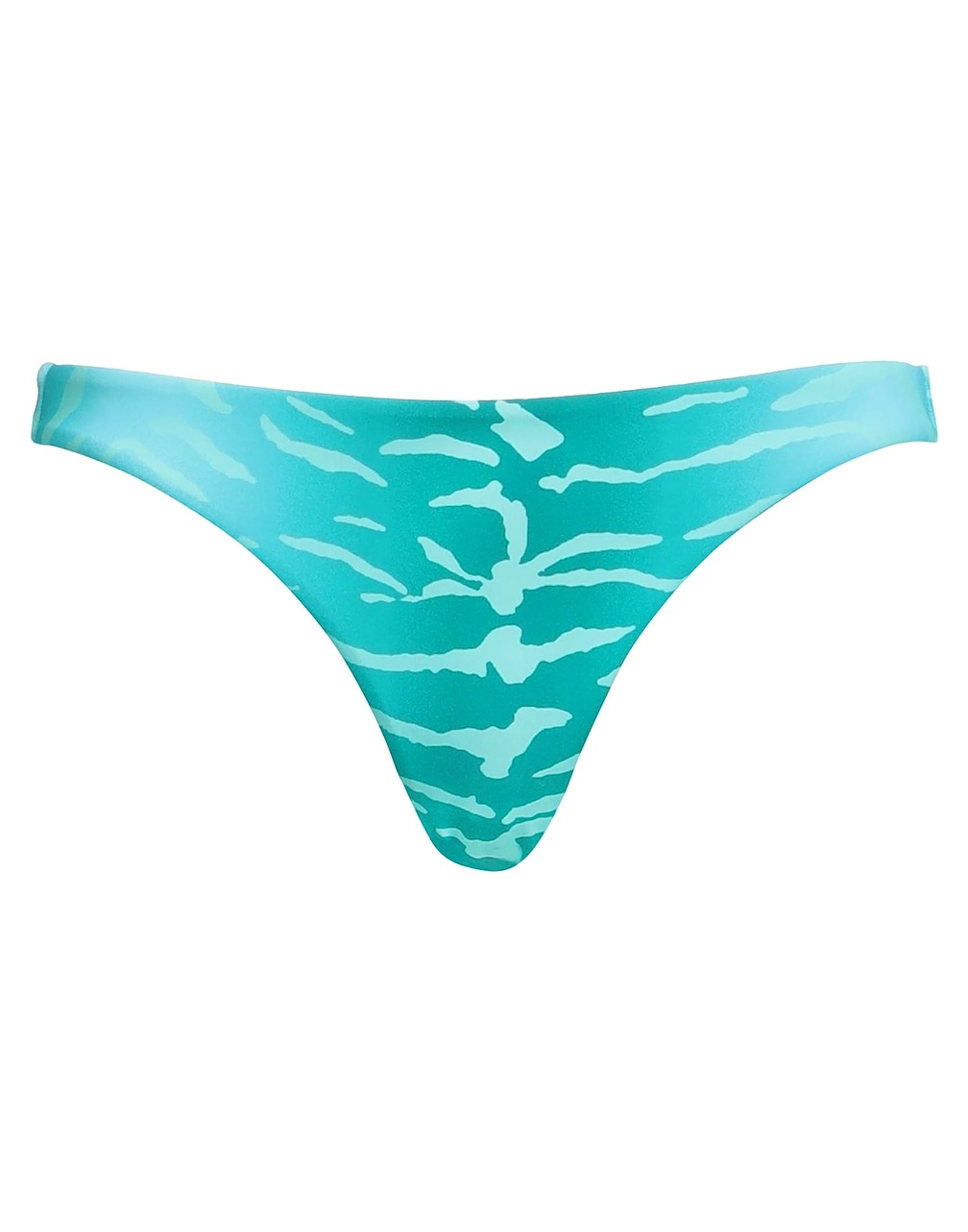 BEACH BUNNY - Braguitas y slips de bikini