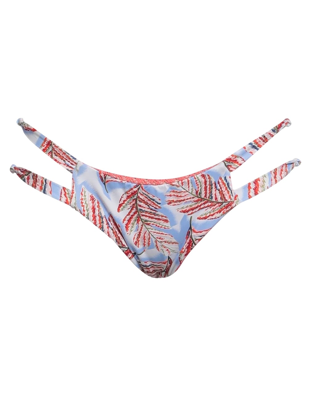DEL MAAR - Bikini bottoms & Swim briefs