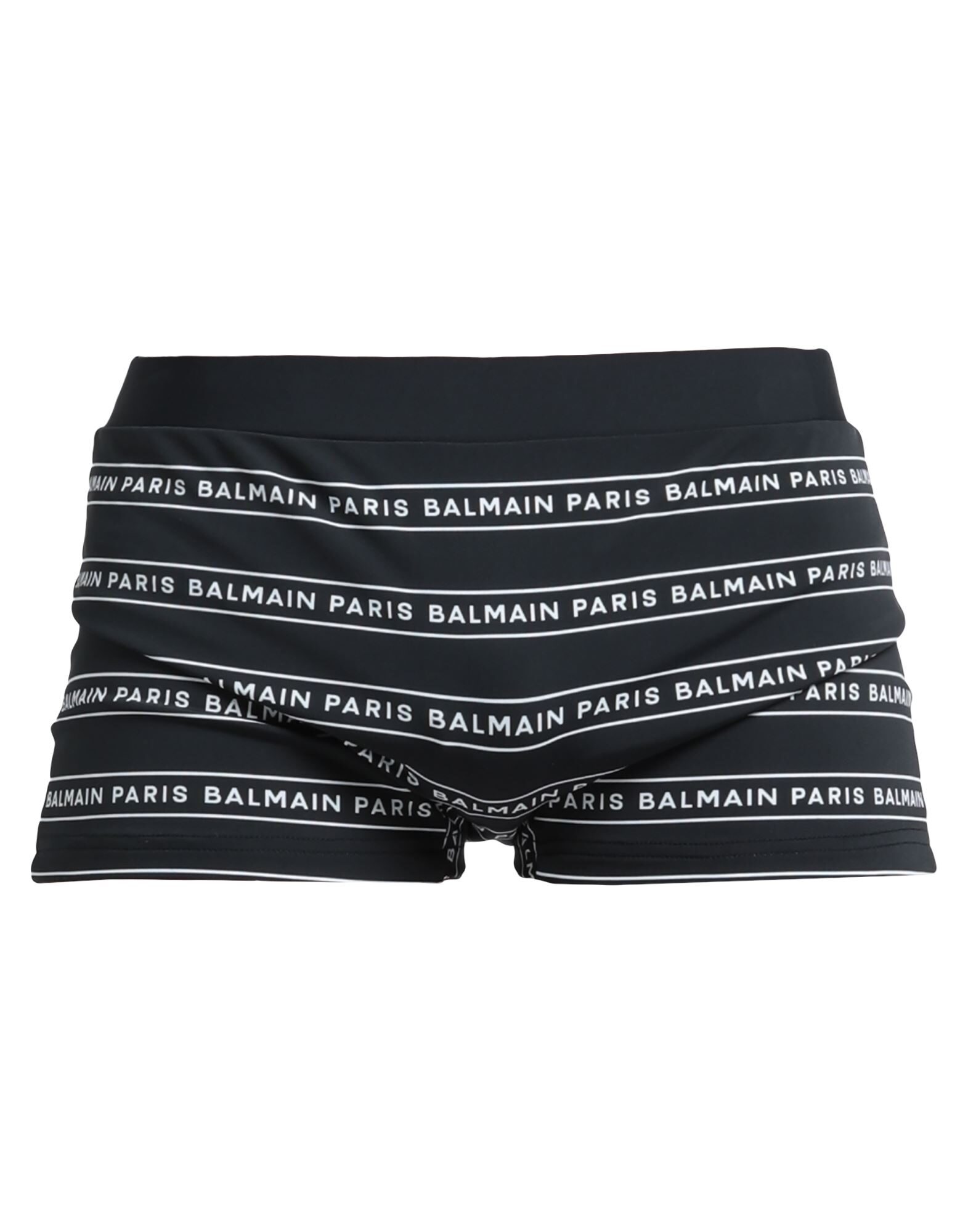 BALMAIN - 트렁크 수영복
