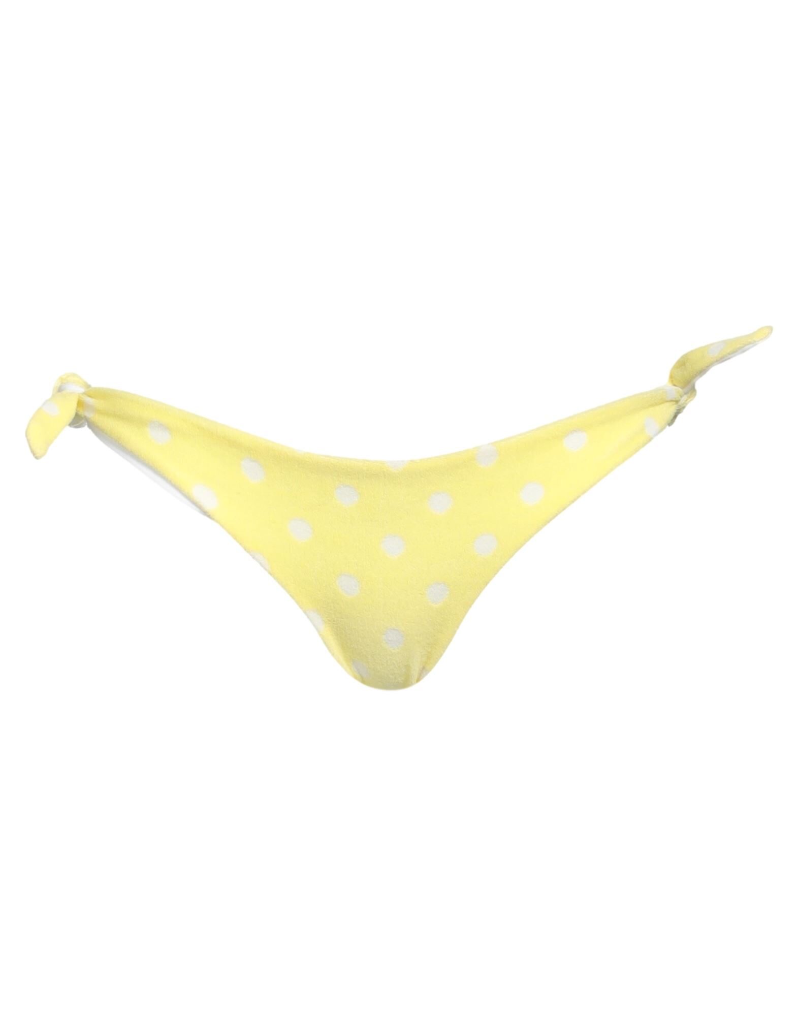 BEACH BUNNY - Bikini bottoms & Swim briefs