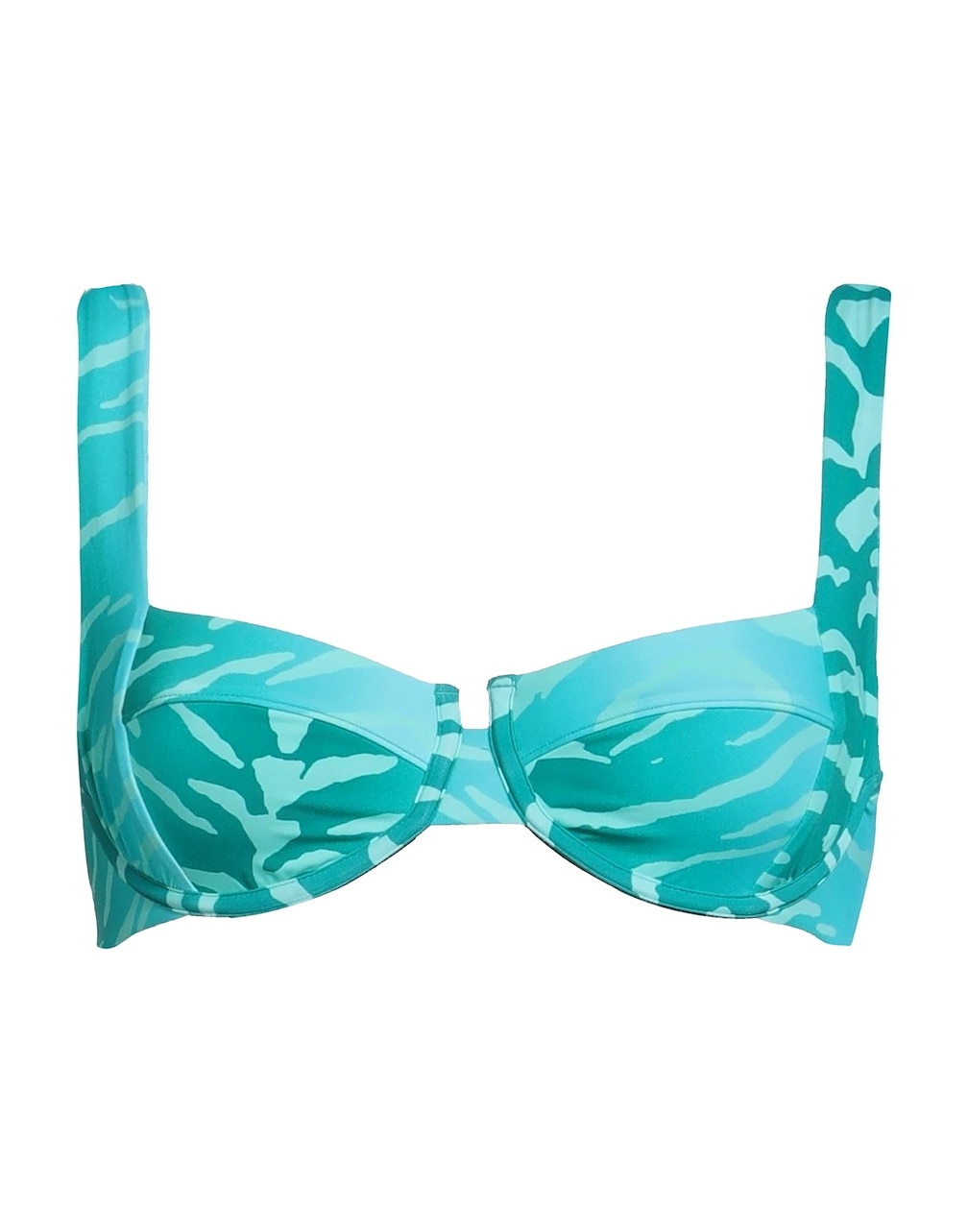 BEACH BUNNY - Hauts de bikini