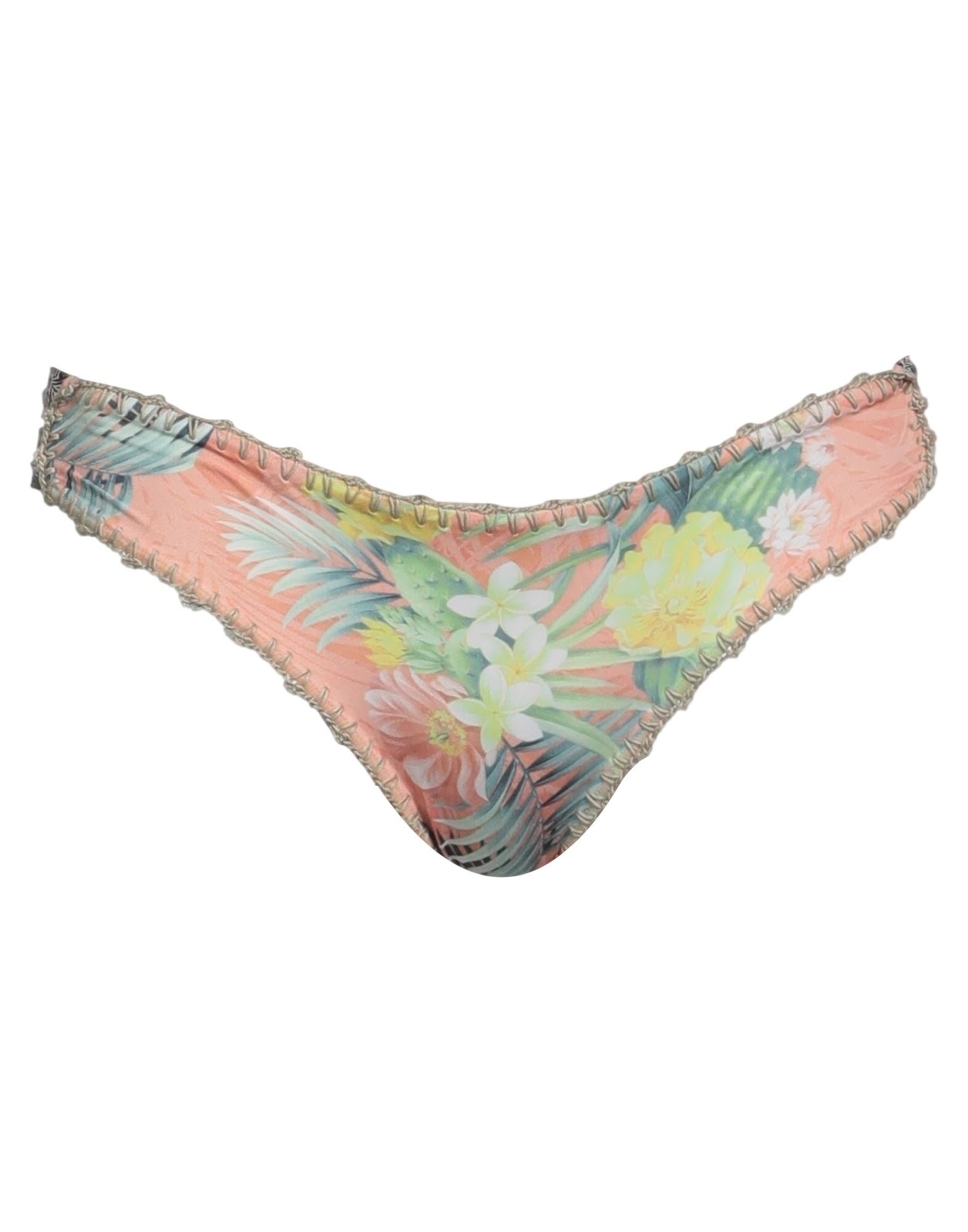 DEL MAAR - Bikini bottoms & Swim briefs