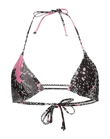 BEACH BUNNY Bikini 81% Polyamide, 19% Elastane