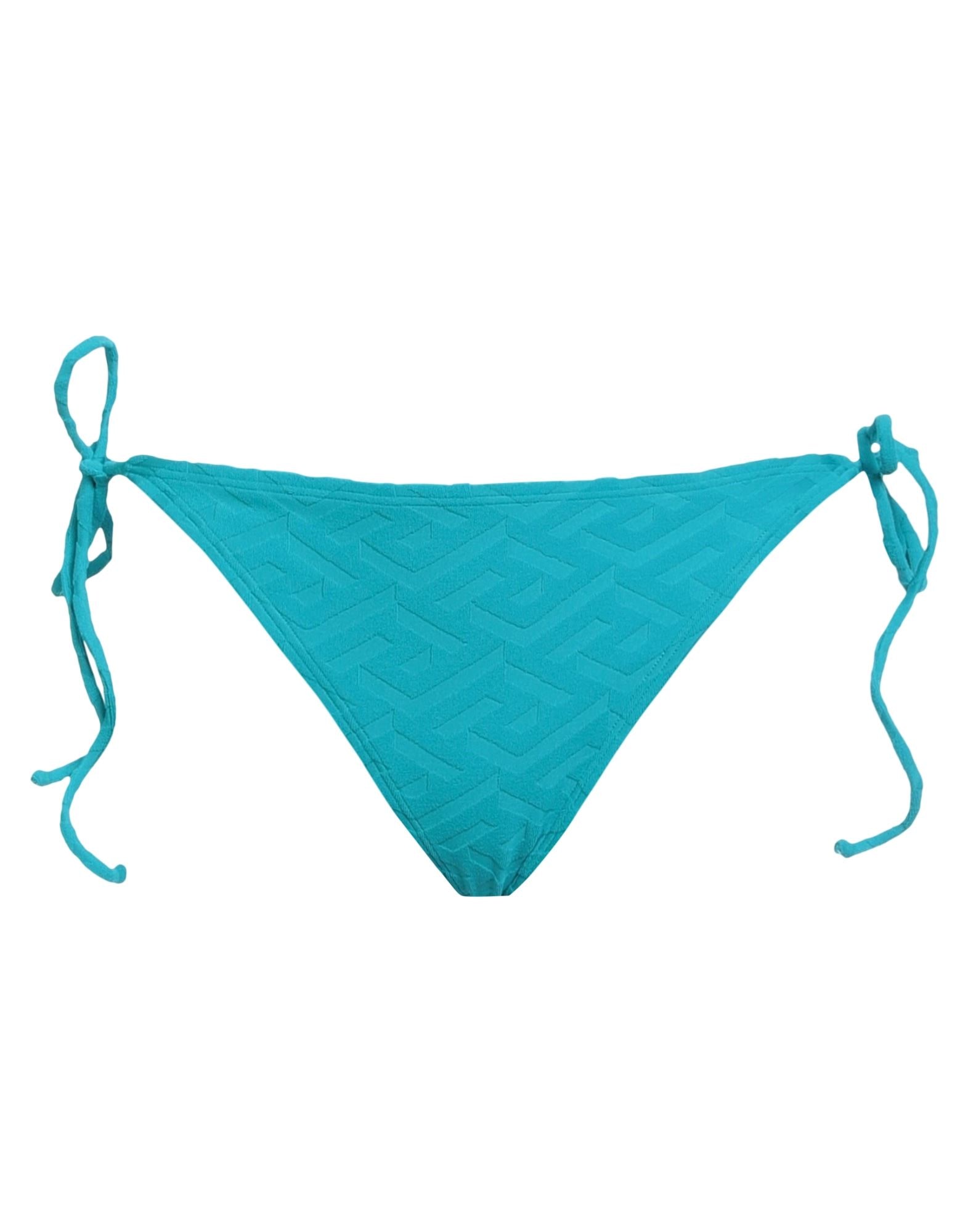 VERSACE - Bas de bikini et slips de bain