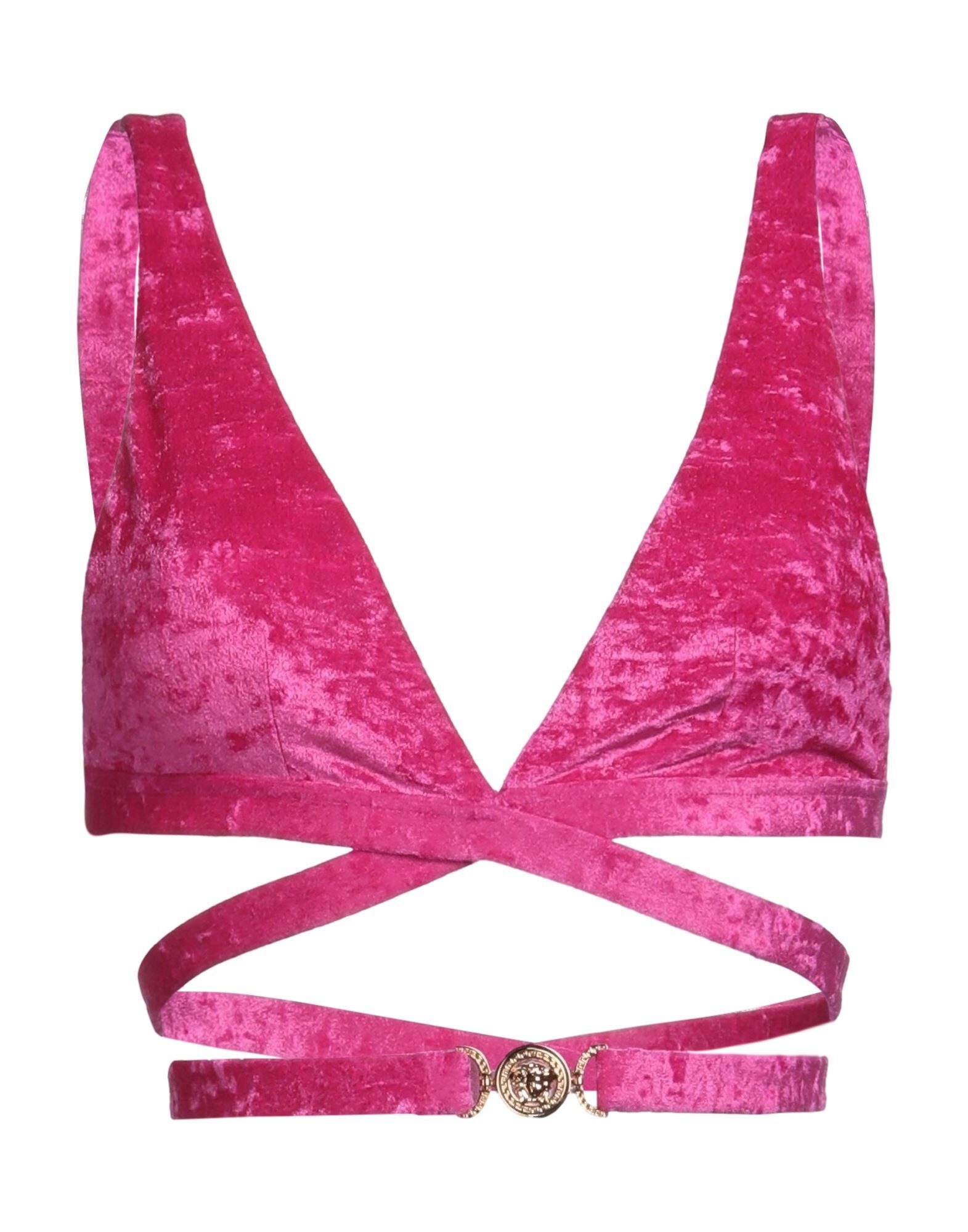 VERSACE - Bikini tops