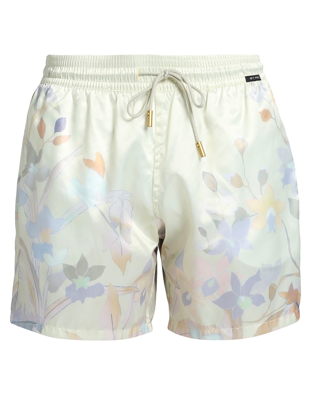 ETRO - Badeboxer
