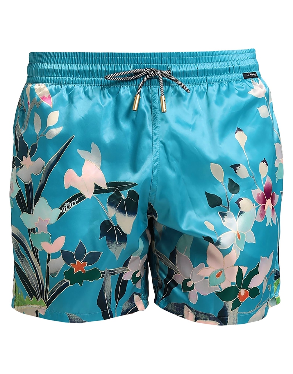 ETRO - Swim trunks