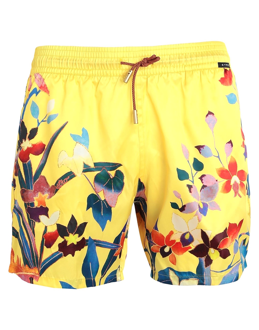 ETRO - Swim trunks