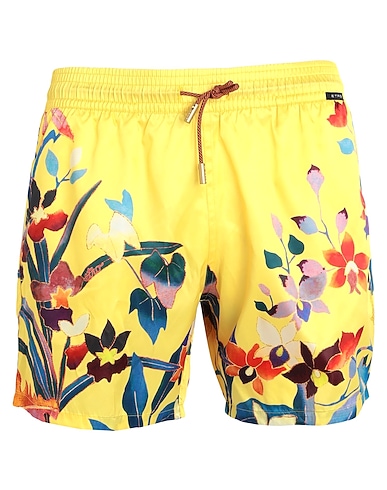 ETRO Boxer 100% Polyester