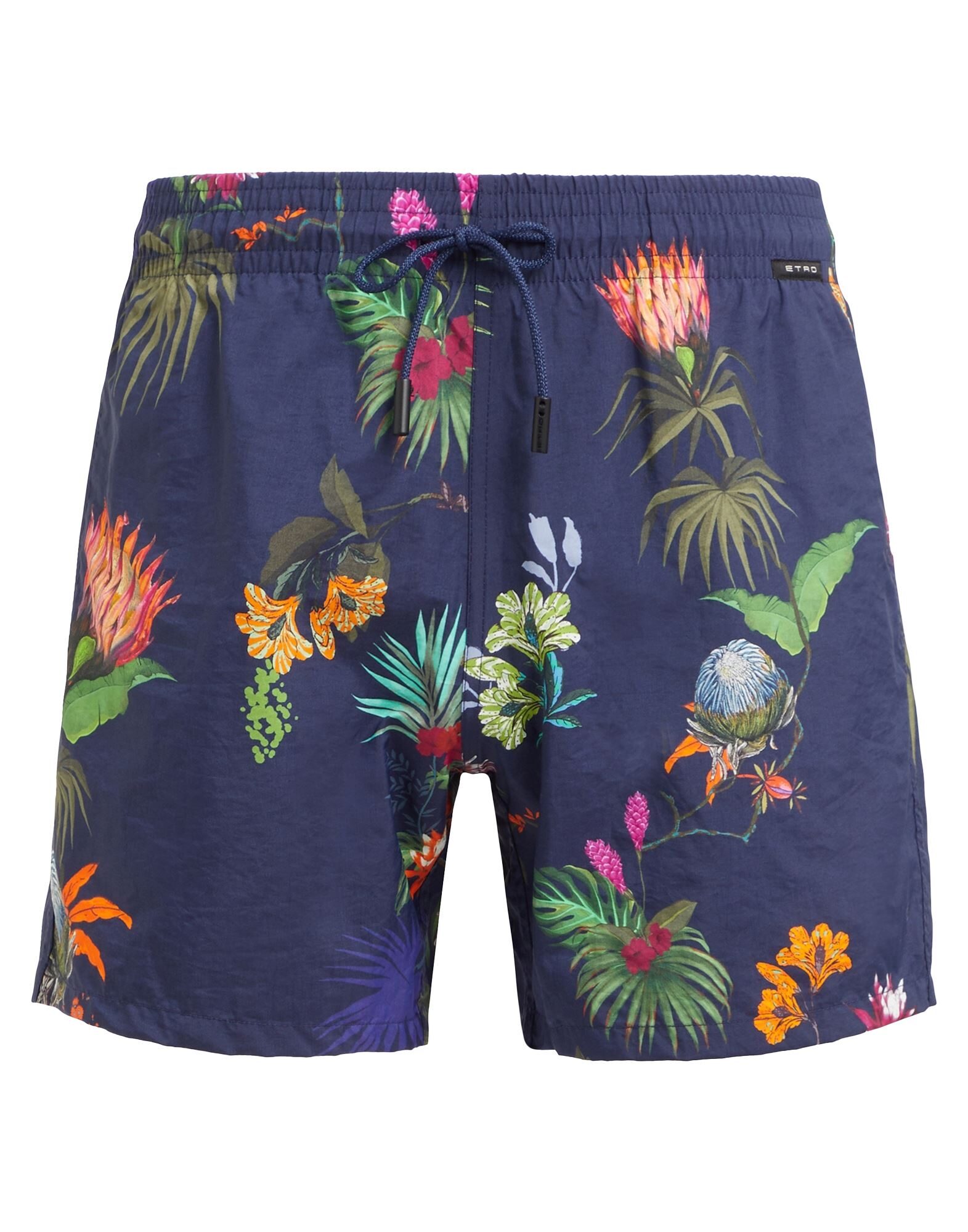 ETRO - Шорты для плавания