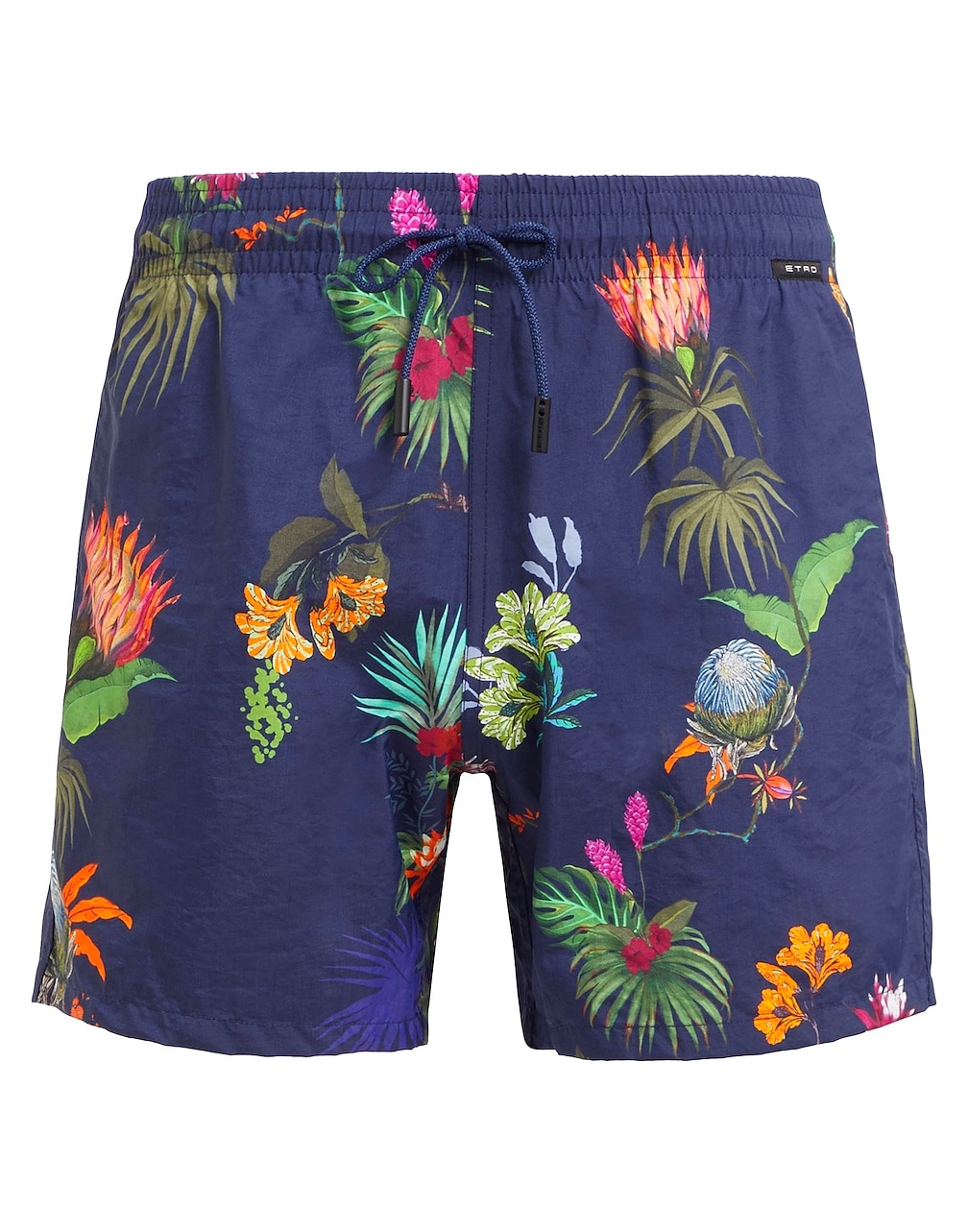 ETRO - Swim trunks