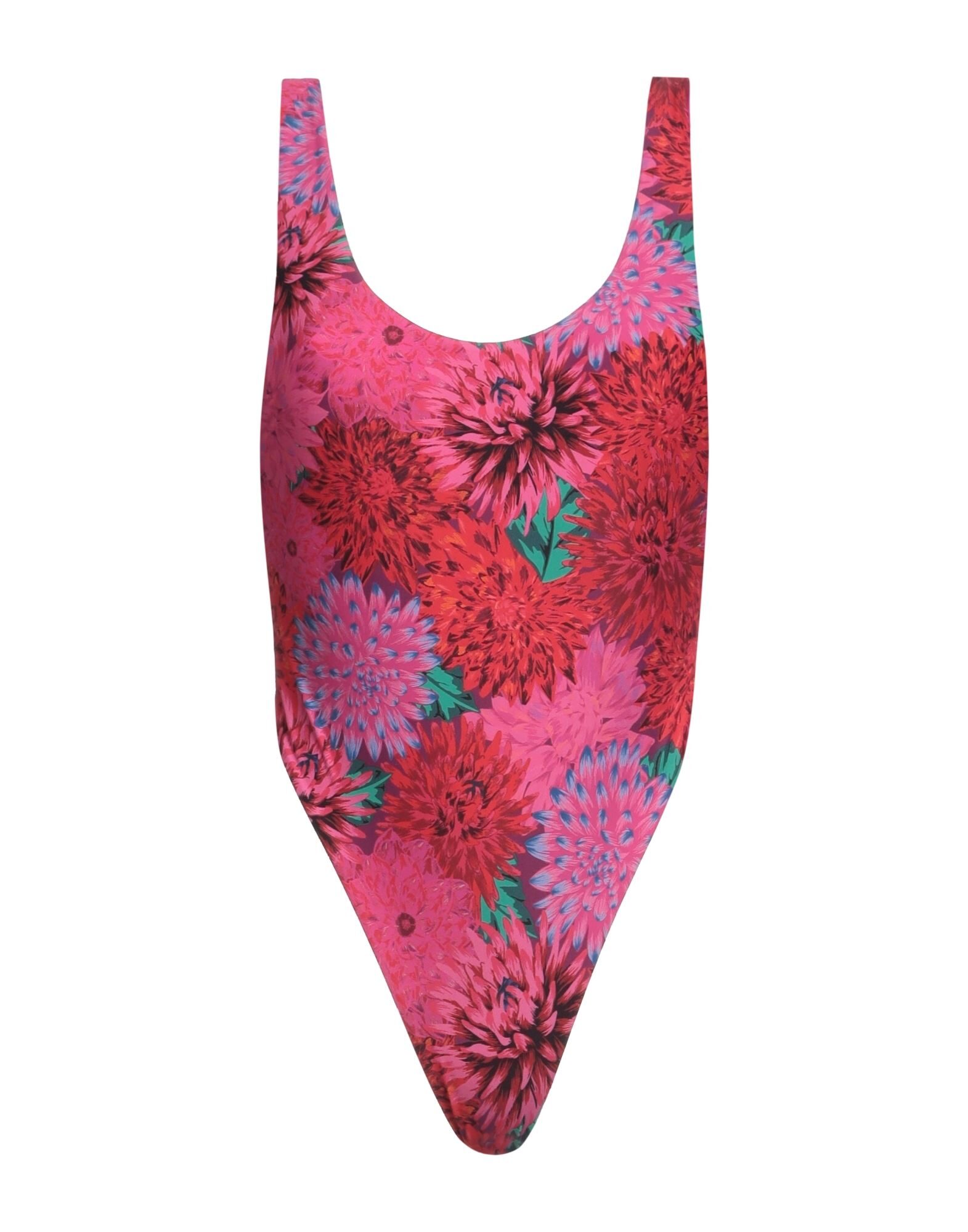 REINA OLGA - One-piece swimsuits