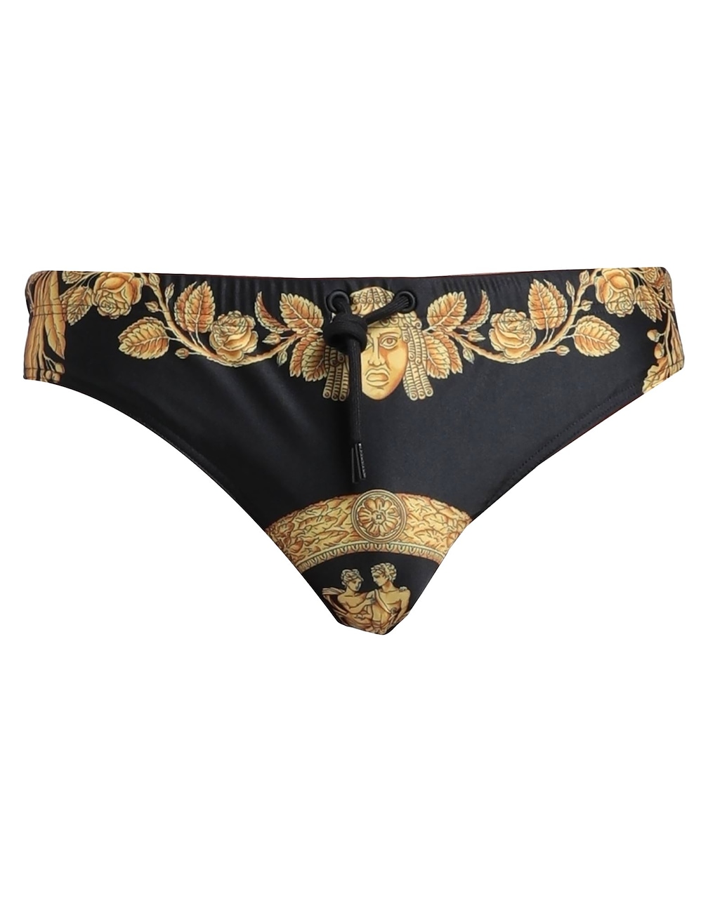 VERSACE - Bikini bottoms & Swim briefs