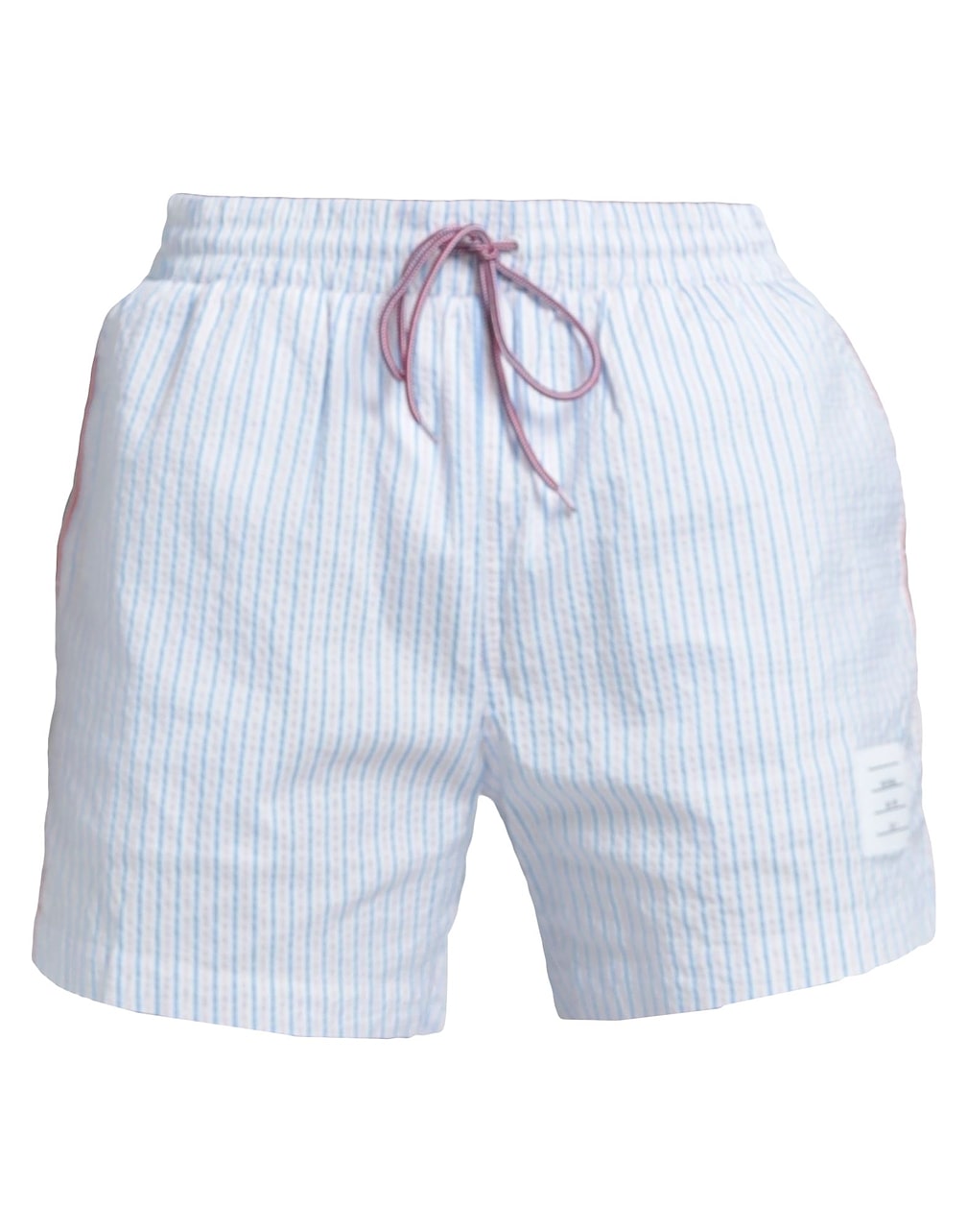 THOM BROWNE - Boxer da mare
