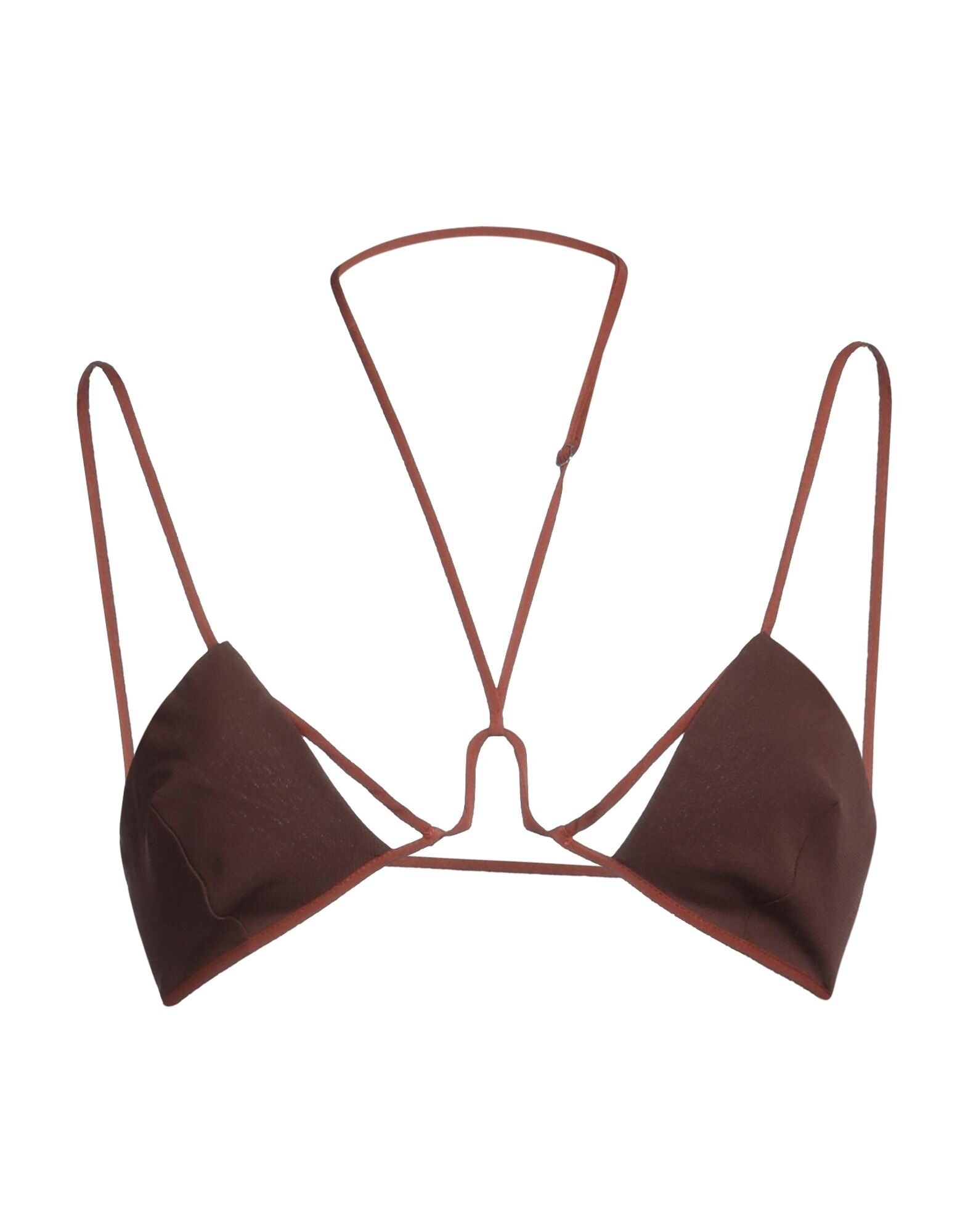 NENSI DOJAKA - Bikini tops