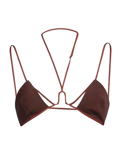 NENSI DOJAKA Bikini 100% Cotton