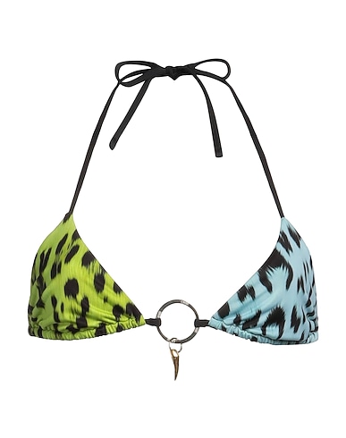 ROBERTO CAVALLI Bikini 86% Polyester, 14% Elastane