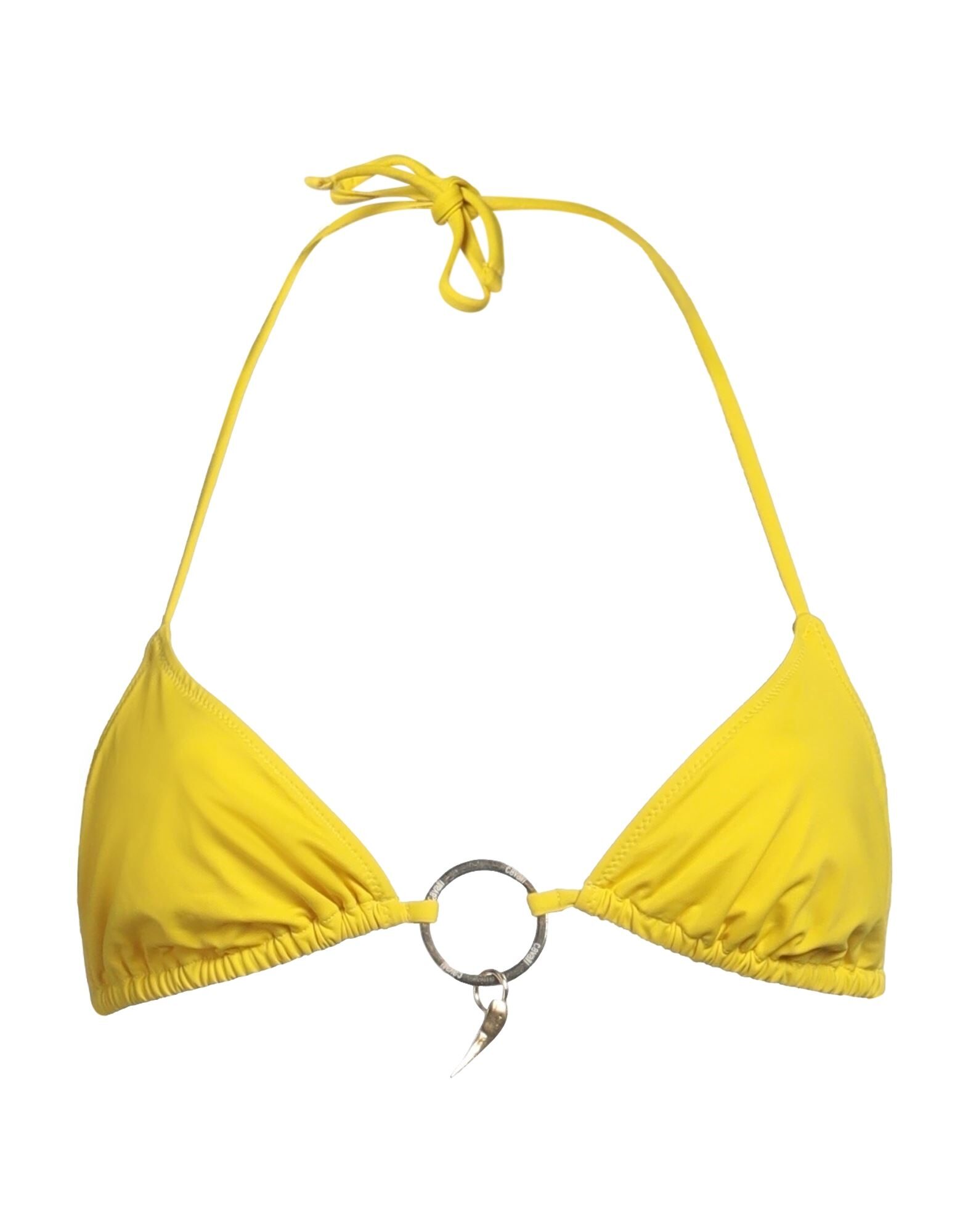 ROBERTO CAVALLI - Bikini-Oberteile