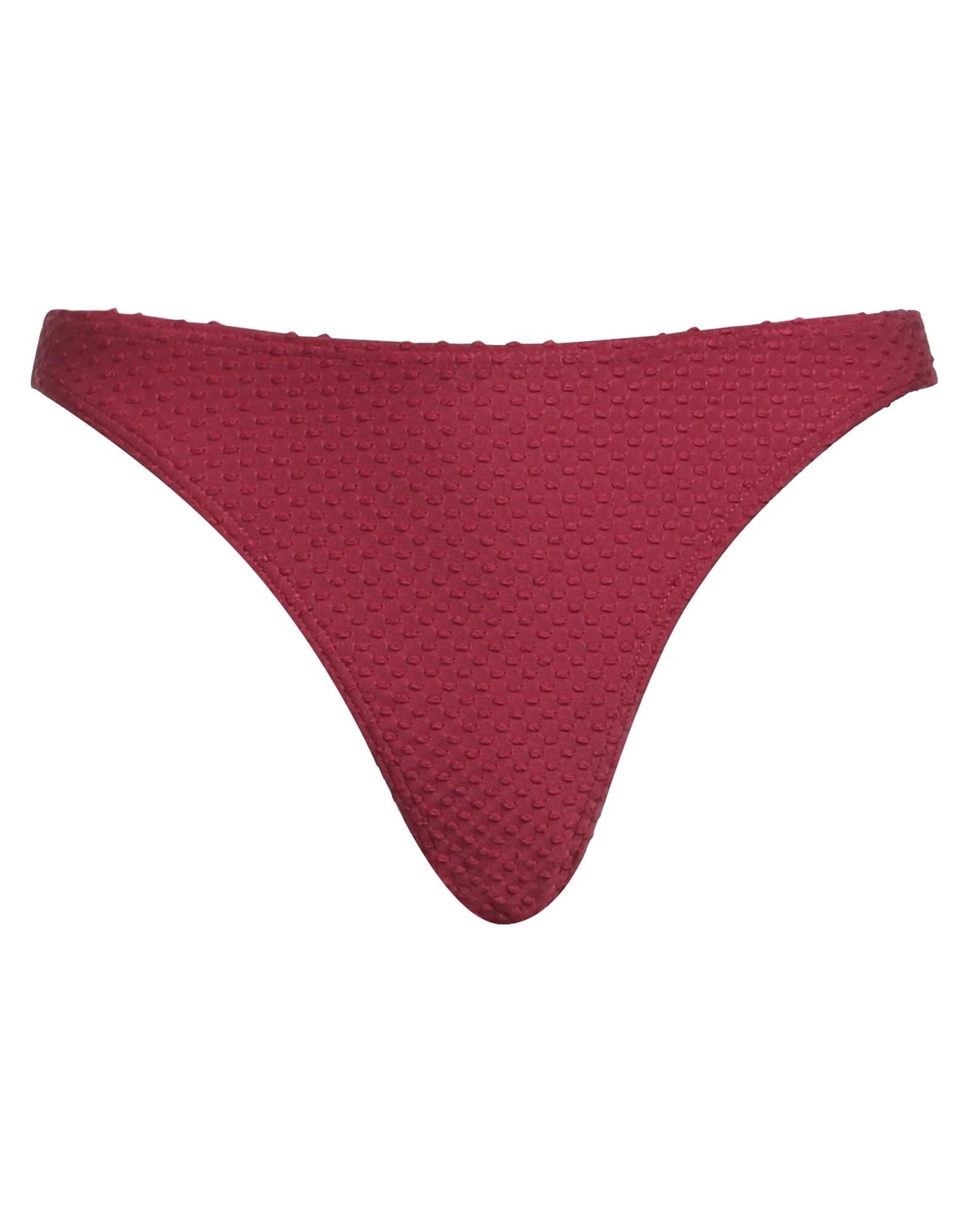 PEONY SWIMWEAR - Bikini bottoms & Swim briefs