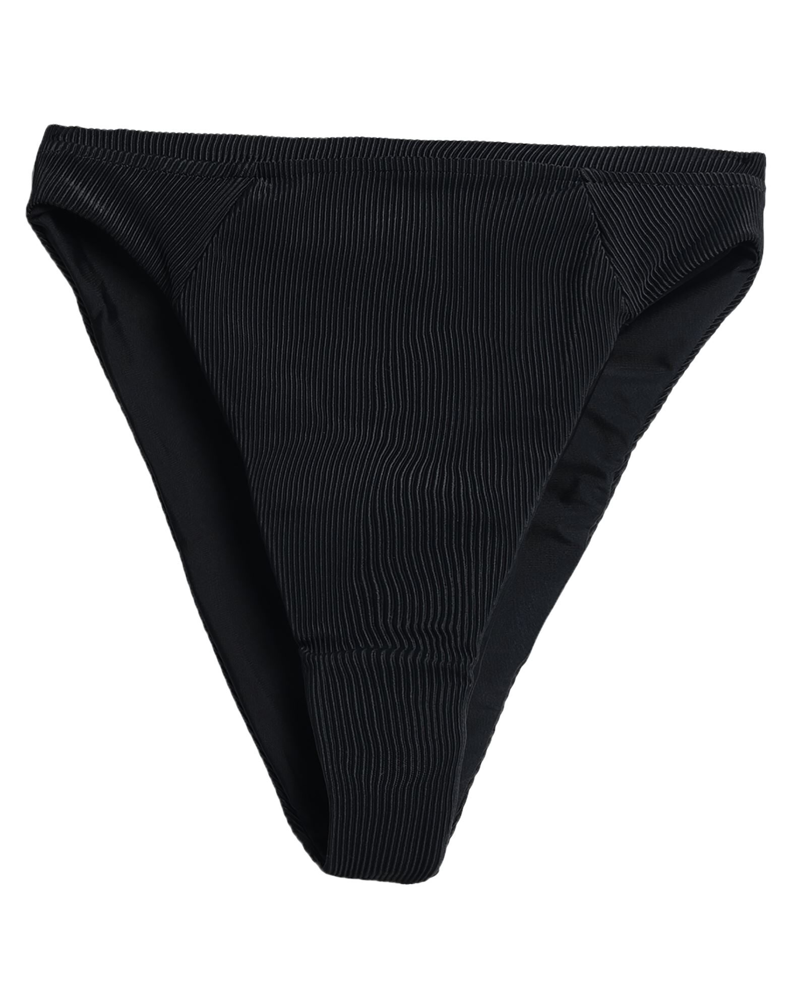 SAHARA RAY - 비키니 바텀 & 스윔 브리프