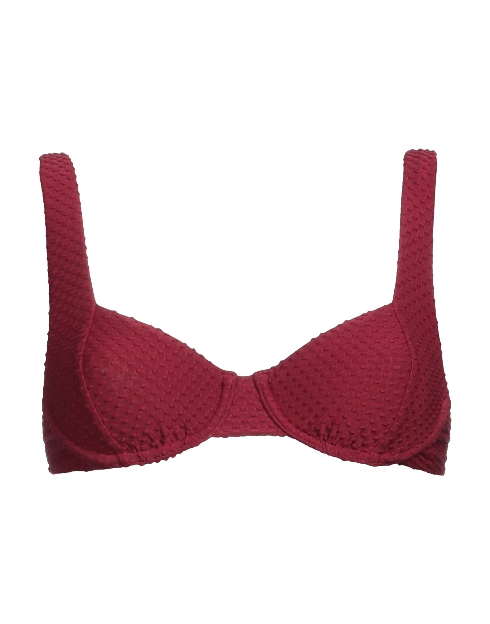 PEONY SWIMWEAR - Bikini tops