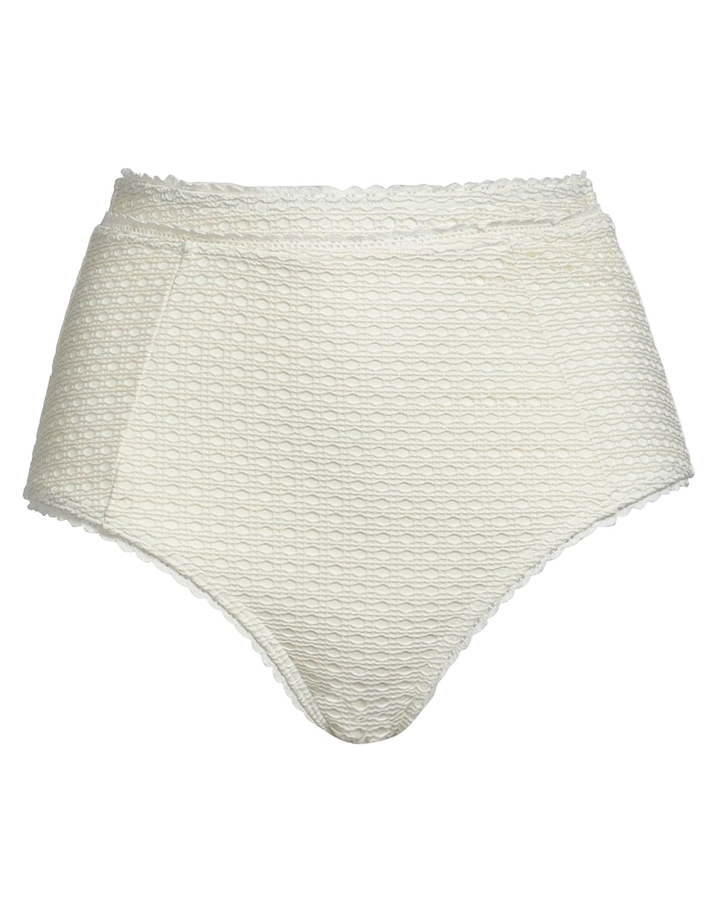 PEONY SWIMWEAR - Bikinislips & Badehosen