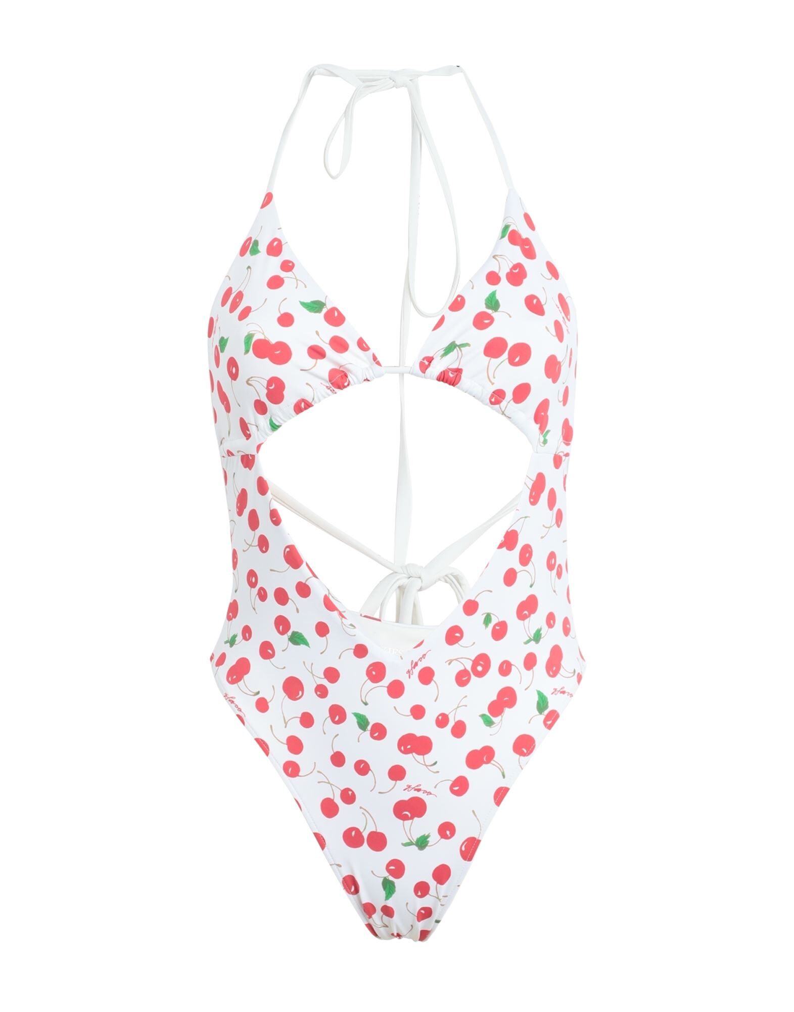FRANKIES BIKINIS - One-piece swimsuits