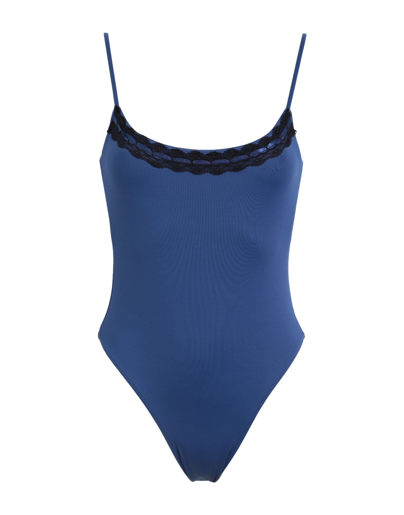 FRANKIES BIKINIS - One-piece swimsuits